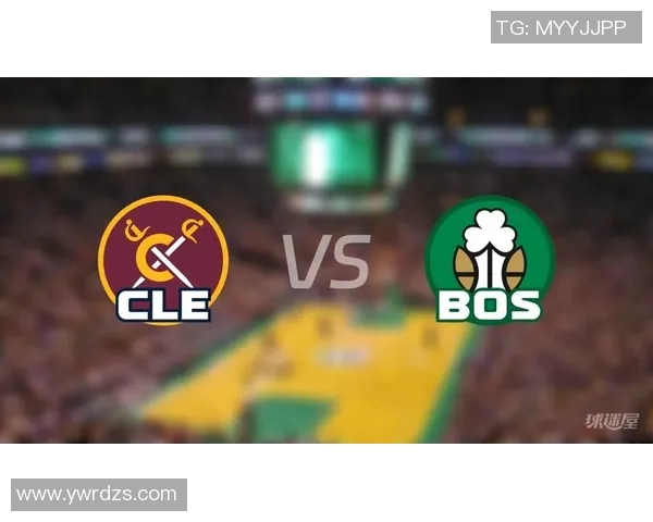 凯尔特人迎战奇才前瞻分析双方阵容状态及比赛关键因素探讨